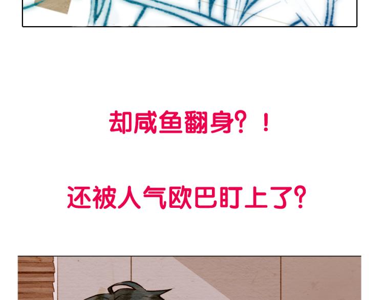 绯闻女一号韩漫全集-序章：十八线女星逆袭之路！无删减无遮挡章节图片 