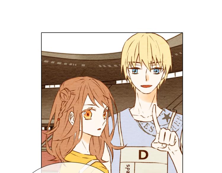 绯闻女一号韩漫全集-第1话 18线女星的逆袭之路无删减无遮挡章节图片 