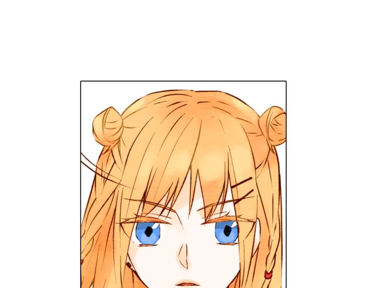 绯闻女一号韩漫全集-第1话 18线女星的逆袭之路无删减无遮挡章节图片 