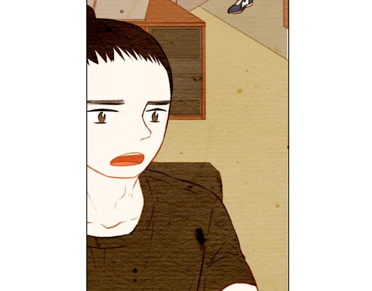 绯闻女一号韩漫全集-第10话 我们的关系变得不一样了无删减无遮挡章节图片 