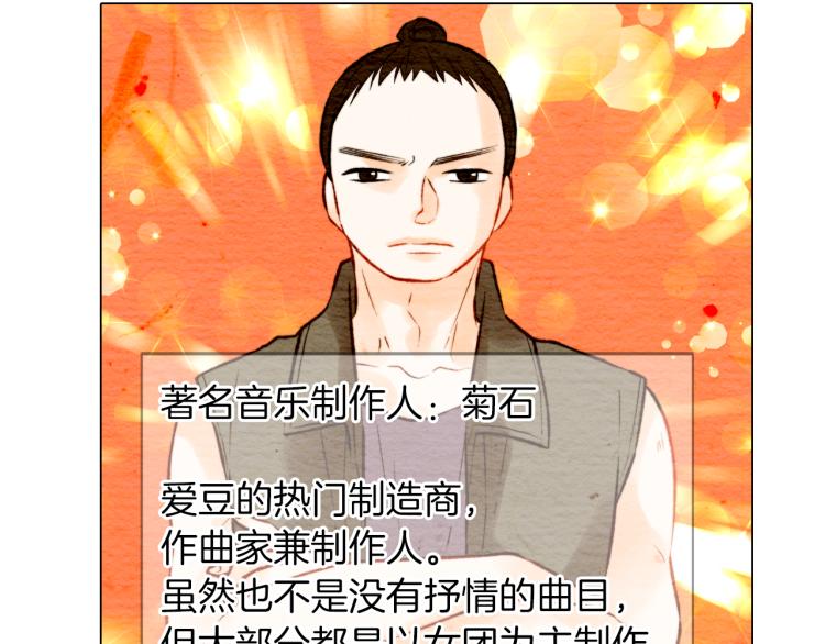 绯闻女一号韩漫全集-第10话 我们的关系变得不一样了无删减无遮挡章节图片 