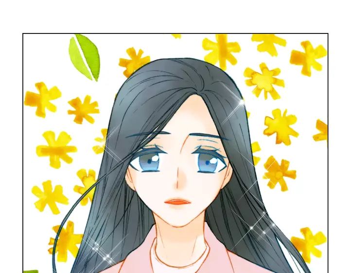 绯闻女一号韩漫全集-第100话 心跳加速无删减无遮挡章节图片 