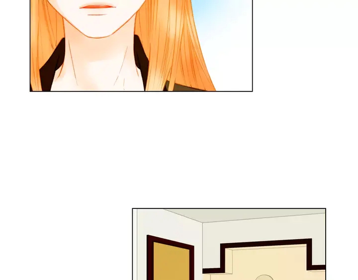 绯闻女一号韩漫全集-第101话 高仿品无删减无遮挡章节图片 