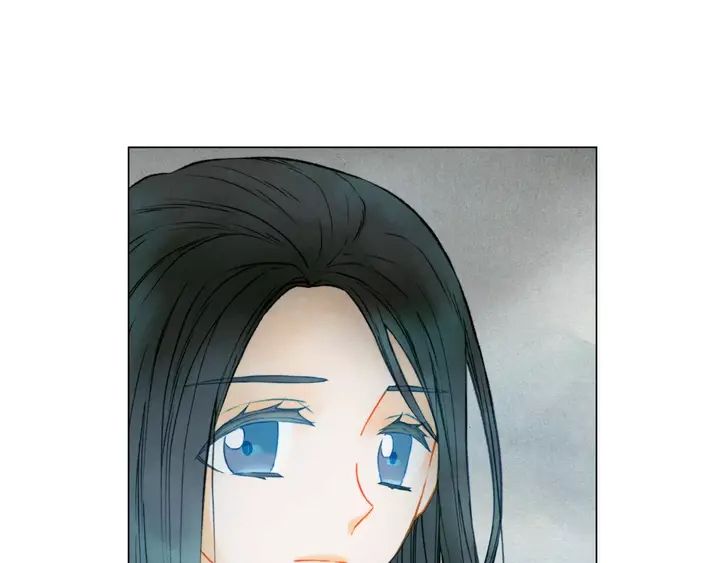 绯闻女一号韩漫全集-第101话 高仿品无删减无遮挡章节图片 