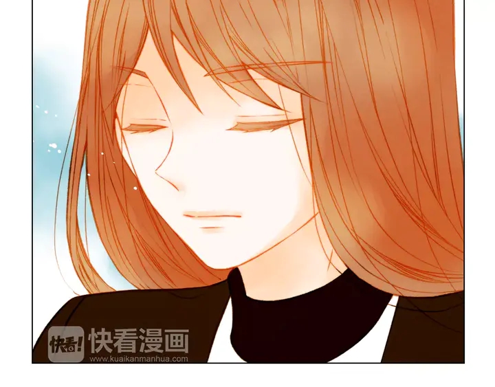 绯闻女一号韩漫全集-第101话 高仿品无删减无遮挡章节图片 