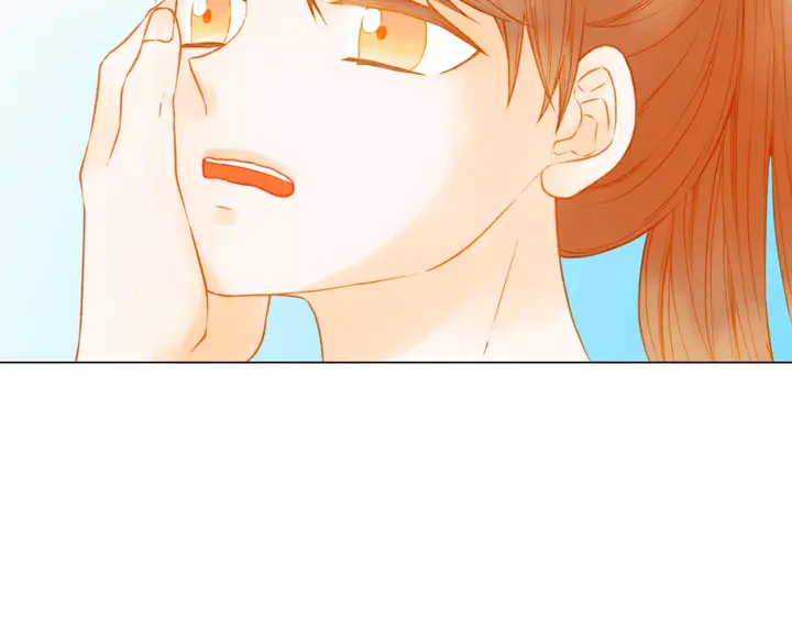绯闻女一号韩漫全集-第101话 高仿品无删减无遮挡章节图片 