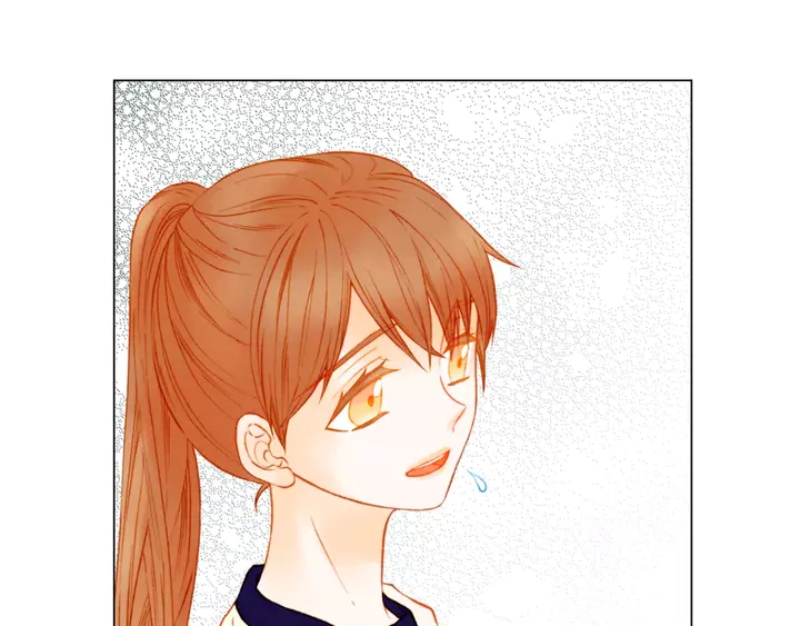 绯闻女一号韩漫全集-第101话 高仿品无删减无遮挡章节图片 