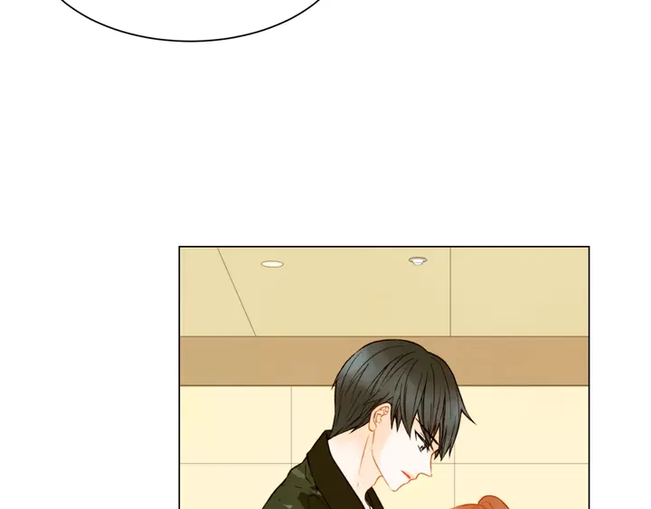 绯闻女一号韩漫全集-第101话 高仿品无删减无遮挡章节图片 