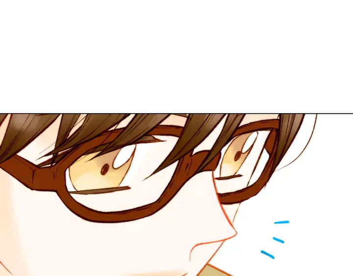 绯闻女一号韩漫全集-第102话 迷茫无删减无遮挡章节图片 