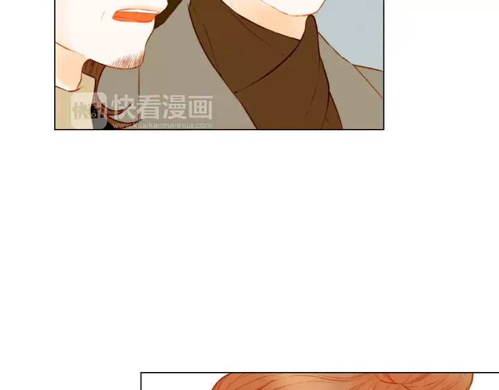 绯闻女一号韩漫全集-第102话 迷茫无删减无遮挡章节图片 