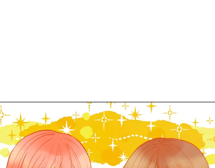 绯闻女一号韩漫全集-第102话 迷茫无删减无遮挡章节图片 