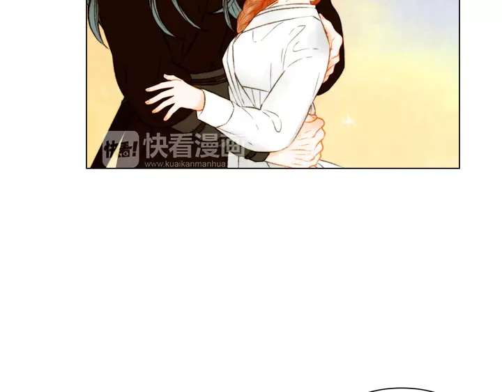 绯闻女一号韩漫全集-第103话 真正的演技无删减无遮挡章节图片 