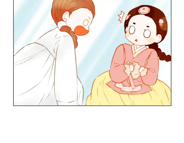 绯闻女一号韩漫全集-第103话 真正的演技无删减无遮挡章节图片 