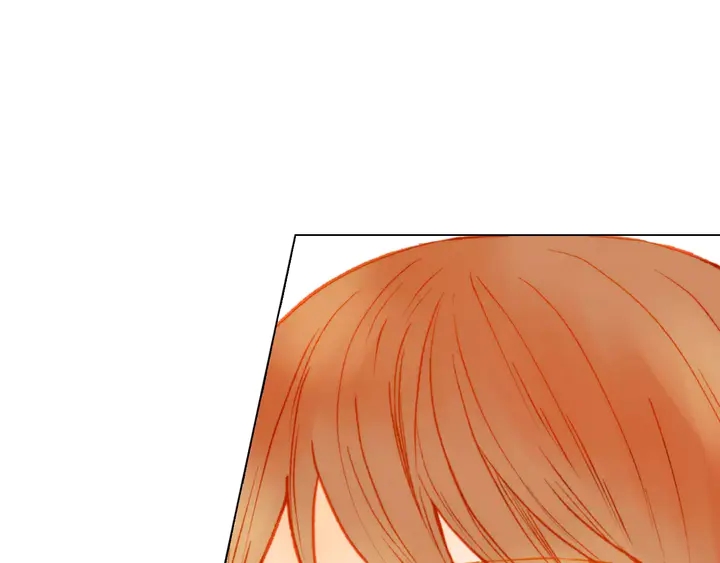 绯闻女一号韩漫全集-第104话 渐行渐远无删减无遮挡章节图片 