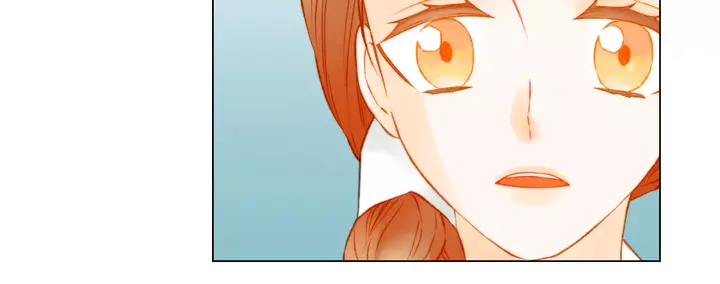 绯闻女一号韩漫全集-第104话 渐行渐远无删减无遮挡章节图片 
