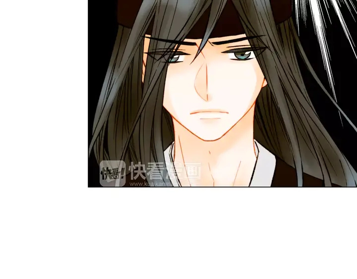 绯闻女一号韩漫全集-第104话 渐行渐远无删减无遮挡章节图片 