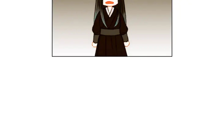 绯闻女一号韩漫全集-第104话 渐行渐远无删减无遮挡章节图片 