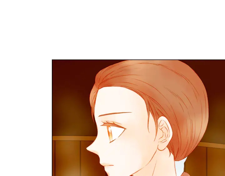 绯闻女一号韩漫全集-第104话 渐行渐远无删减无遮挡章节图片 