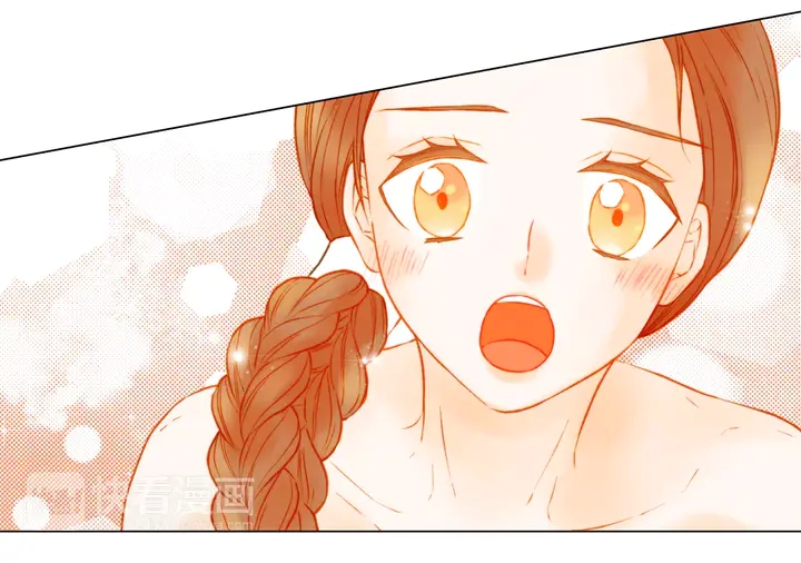 绯闻女一号韩漫全集-第104话 渐行渐远无删减无遮挡章节图片 
