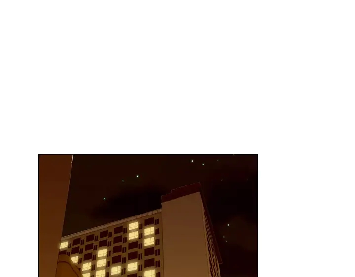 绯闻女一号韩漫全集-第104话 渐行渐远无删减无遮挡章节图片 