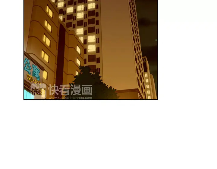 绯闻女一号韩漫全集-第104话 渐行渐远无删减无遮挡章节图片 