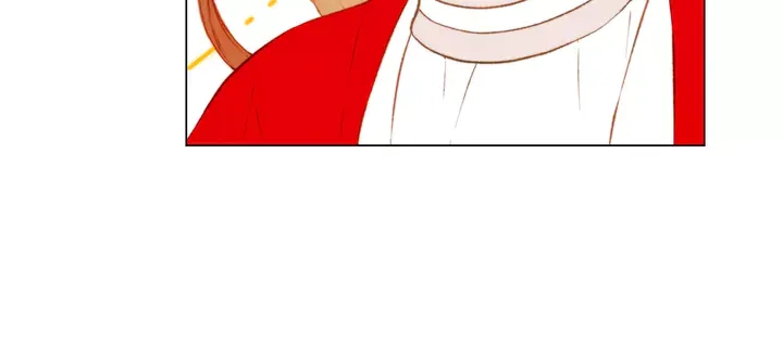 绯闻女一号韩漫全集-第104话 渐行渐远无删减无遮挡章节图片 