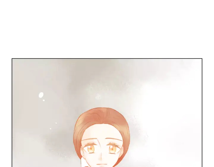绯闻女一号韩漫全集-第104话 渐行渐远无删减无遮挡章节图片 