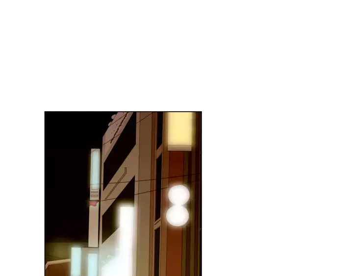 绯闻女一号韩漫全集-第105话 痴情郎无删减无遮挡章节图片 
