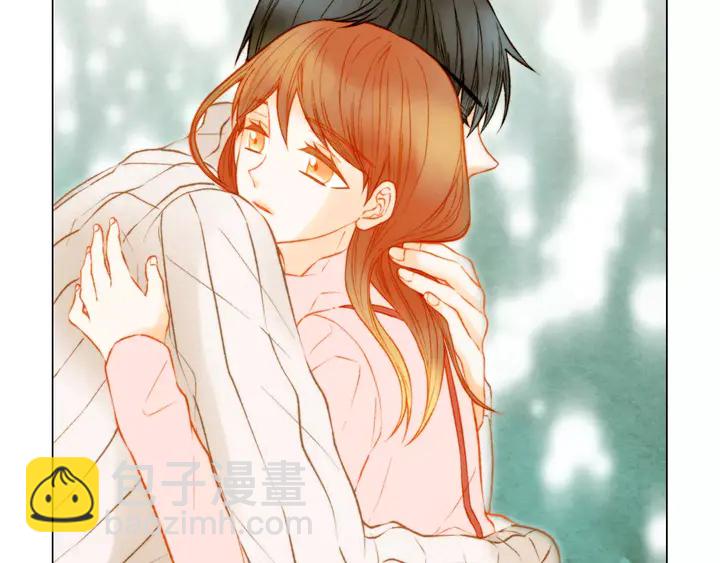 绯闻女一号韩漫全集-第105话 痴情郎无删减无遮挡章节图片 