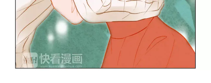 绯闻女一号韩漫全集-第105话 痴情郎无删减无遮挡章节图片 