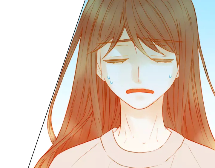 绯闻女一号韩漫全集-第105话 痴情郎无删减无遮挡章节图片 