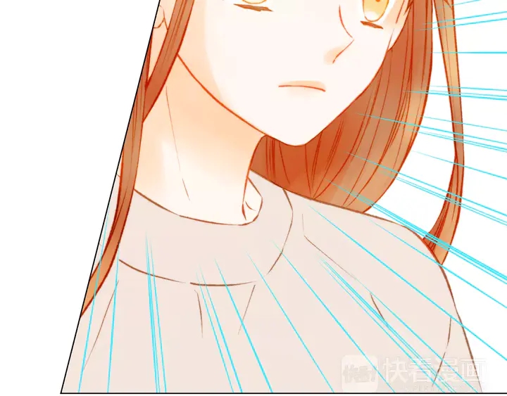 绯闻女一号韩漫全集-第105话 痴情郎无删减无遮挡章节图片 