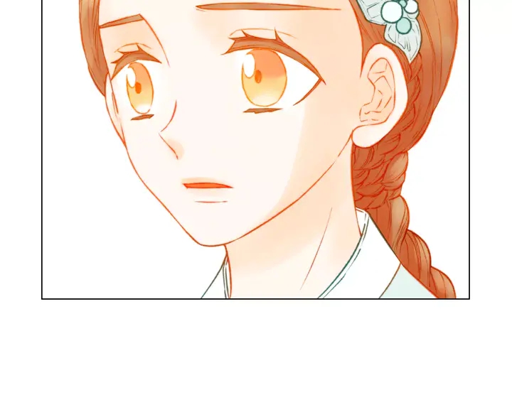 绯闻女一号韩漫全集-第106话 裂痕无删减无遮挡章节图片 
