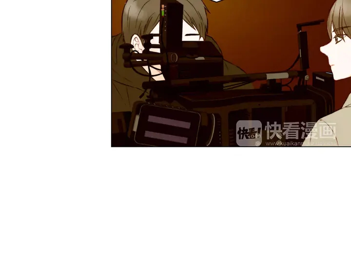 绯闻女一号韩漫全集-第106话 裂痕无删减无遮挡章节图片 