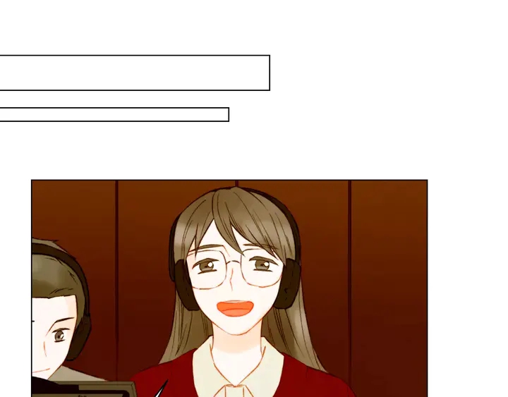 绯闻女一号韩漫全集-第106话 裂痕无删减无遮挡章节图片 