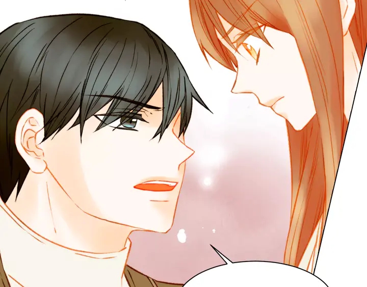 绯闻女一号韩漫全集-第106话 裂痕无删减无遮挡章节图片 