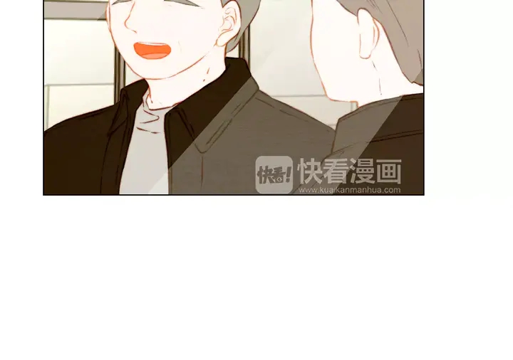 绯闻女一号韩漫全集-第107话 这么爱一个人无删减无遮挡章节图片 