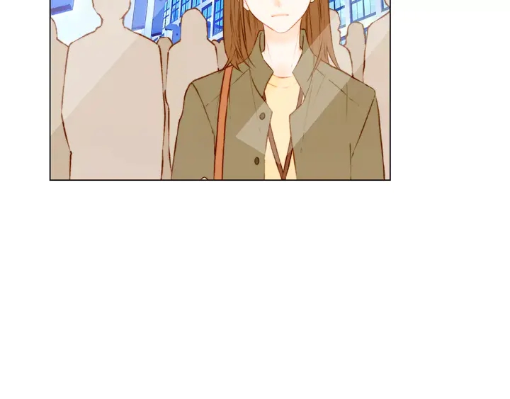绯闻女一号韩漫全集-第107话 这么爱一个人无删减无遮挡章节图片 