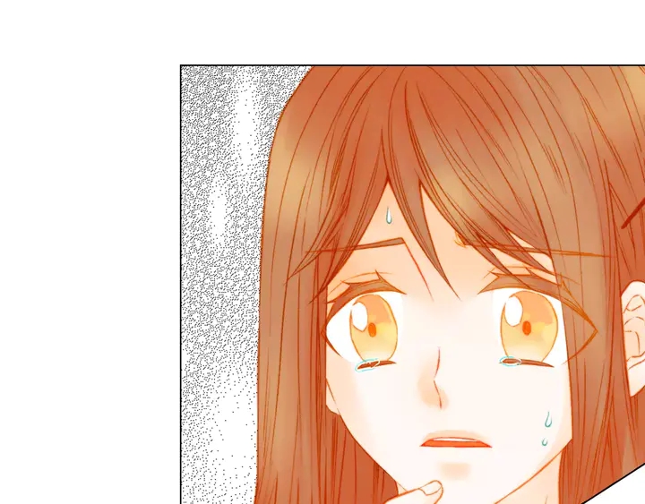 绯闻女一号韩漫全集-第107话 这么爱一个人无删减无遮挡章节图片 
