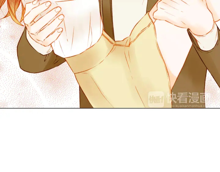 绯闻女一号韩漫全集-第107话 这么爱一个人无删减无遮挡章节图片 