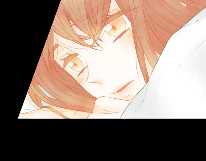 绯闻女一号韩漫全集-第108话 吻戏不准ng无删减无遮挡章节图片 