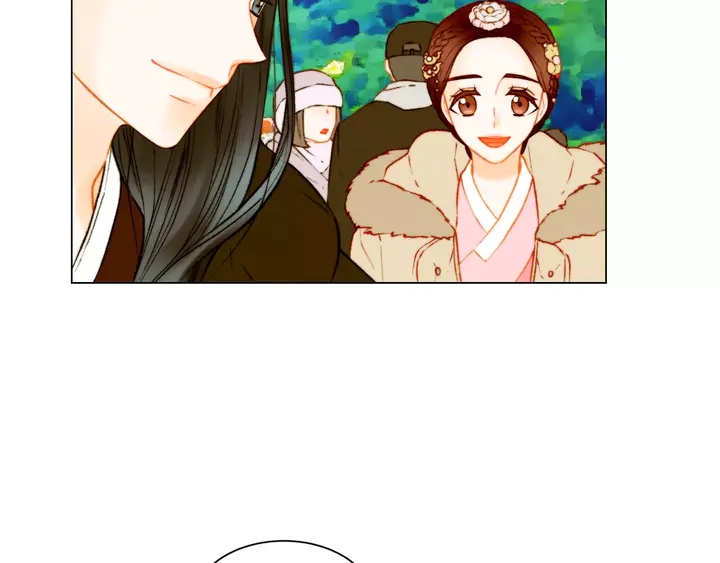 绯闻女一号韩漫全集-第108话 吻戏不准ng无删减无遮挡章节图片 