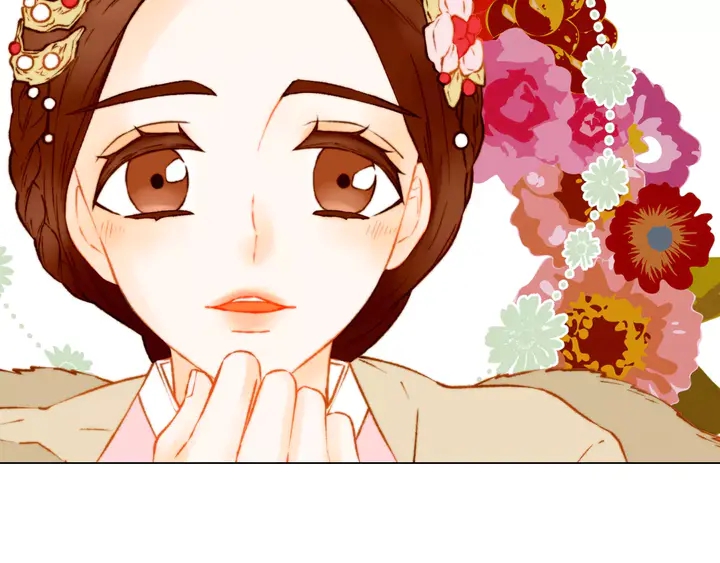 绯闻女一号韩漫全集-第108话 吻戏不准ng无删减无遮挡章节图片 