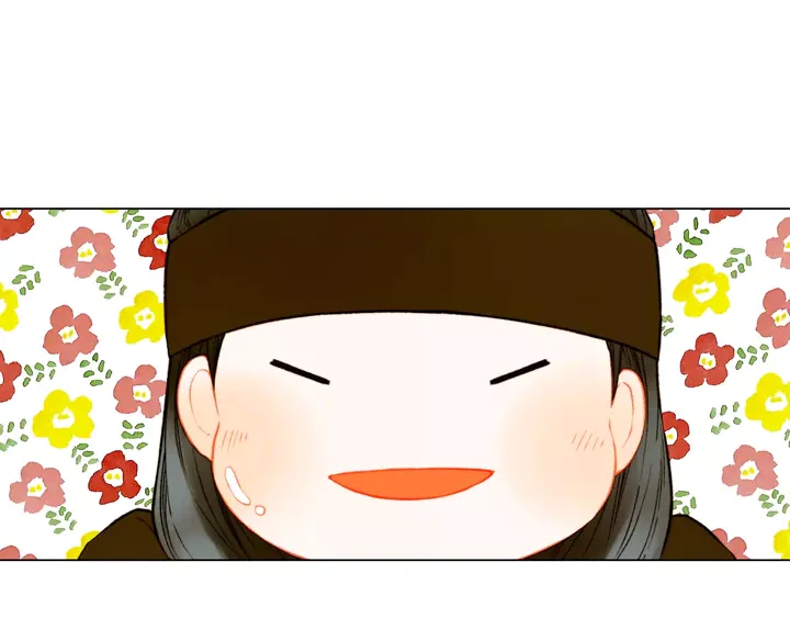 绯闻女一号韩漫全集-第108话 吻戏不准ng无删减无遮挡章节图片 