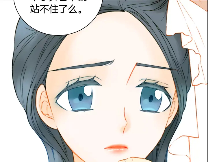 绯闻女一号韩漫全集-第108话 吻戏不准ng无删减无遮挡章节图片 