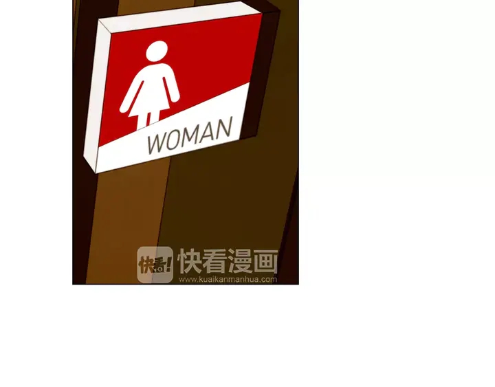 绯闻女一号韩漫全集-第108话 吻戏不准ng无删减无遮挡章节图片 