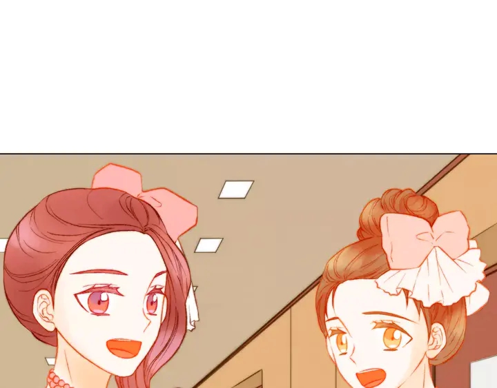 绯闻女一号韩漫全集-第108话 吻戏不准ng无删减无遮挡章节图片 
