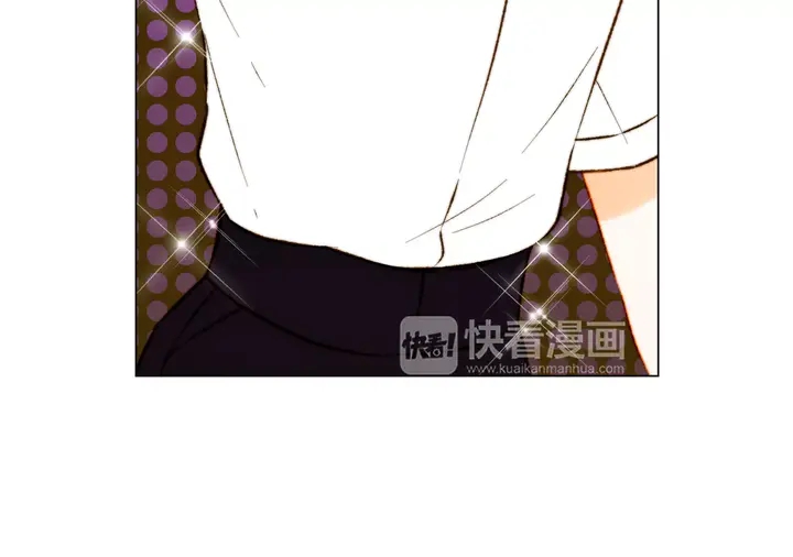 绯闻女一号韩漫全集-第109话 是时候结束无删减无遮挡章节图片 