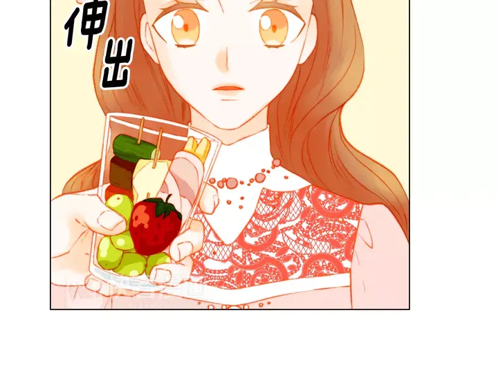 绯闻女一号韩漫全集-第109话 是时候结束无删减无遮挡章节图片 