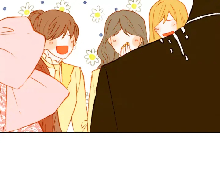 绯闻女一号韩漫全集-第109话 是时候结束无删减无遮挡章节图片 
